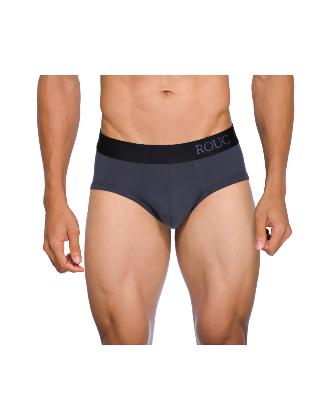 Men Underwear - BRIEFS | Modal, Super Soft and Comfortable