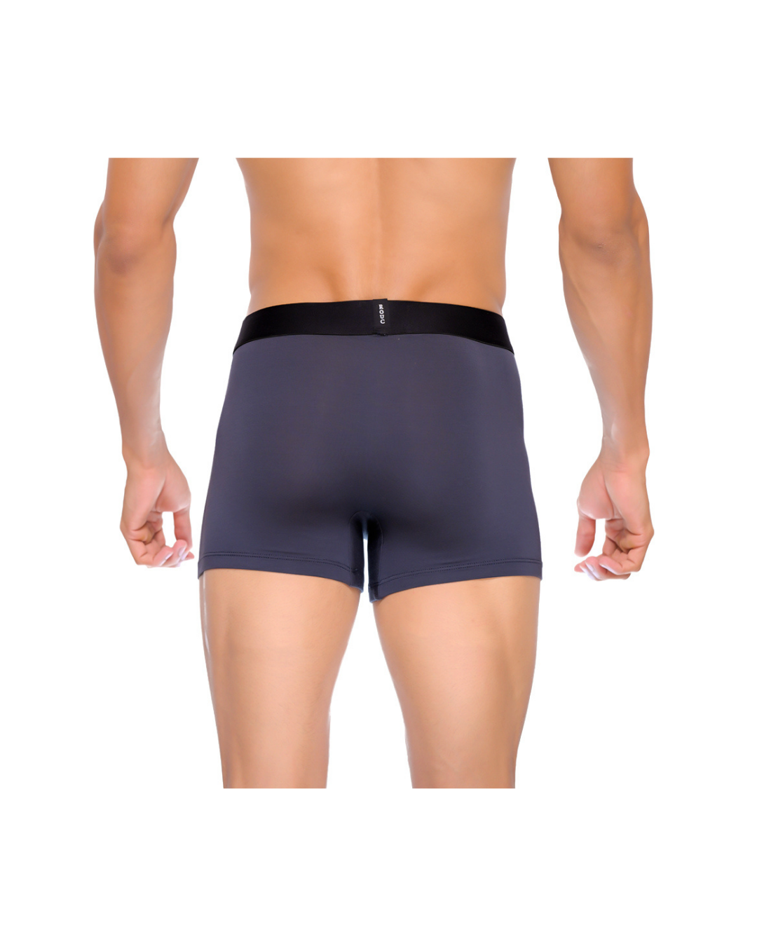 Men and Underwear on X: Italian made underwear reduced to clear at 50%  off. Check out the last remaining briefs, trunks and boxers of Ultimo Bacio  in store:   / X