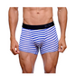 Men Underwear - TRUNKS | Modal, Super soft and Comfortable