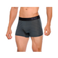 Men Underwear - TRUNKS | Modal, Super soft and Comfortable