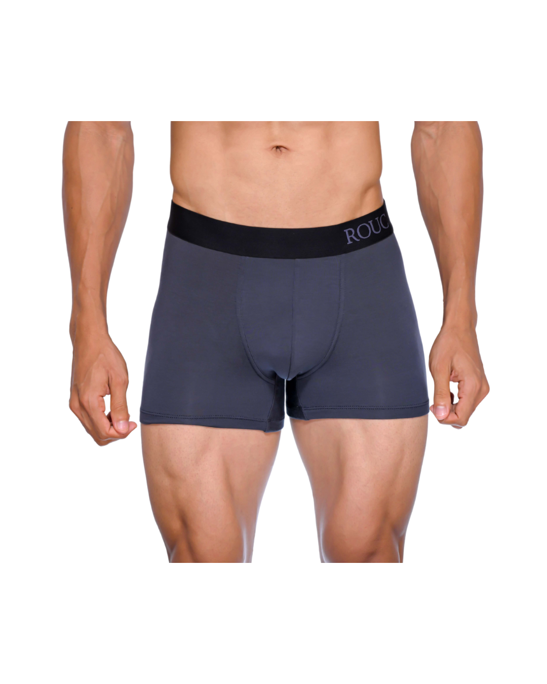 Modal Trunk Premium Underwear, Type: Trunks at Rs 225/piece in Surat